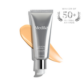 Medik8 Crystal Retinal 10