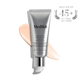 Medik8 Crystal Retinal 3