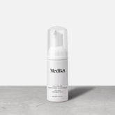 Medik8 Travel Size Calmwise Soothing Cleanser
