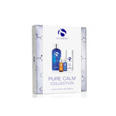 Pure Calm Collection - Dr. Pen Store - iS Clinical Buy Genuine Dr Pen Products with Trust