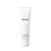 Medik8 Surface Radiance Cleanse - Dr. Pen Store - Medik8 Buy Genuine Dr Pen Products with Trust