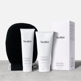 Smooth Body Exfoliating Kit™ - Dr. Pen Store - Medik8 Buy Genuine Dr Pen Products with Trust
