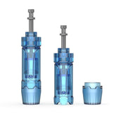 36 Pin Replacement Cartridges for A8S Ultima 10X - Dr. Pen Store - Dr. Pen Buy Genuine Dr Pen Products with Trust