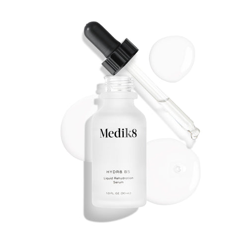 Medik8 Hydr8 B5 Serum (Hyaluronic Acid)