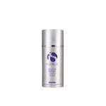Eclipse SPF 50 - Beige - Dr. Pen Store - iS Clinical Buy Genuine Dr Pen Products with Trust