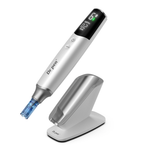 Dr. Pen M9 Microneedling Pen