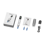 Dr. Pen M9 Microneedling Pen