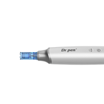 Dr. Pen M9 Microneedling Pen