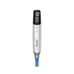 Dr. Pen M9 Microneedling Pen