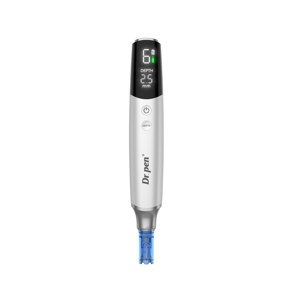 Dr. Pen M9 Microneedling Pen