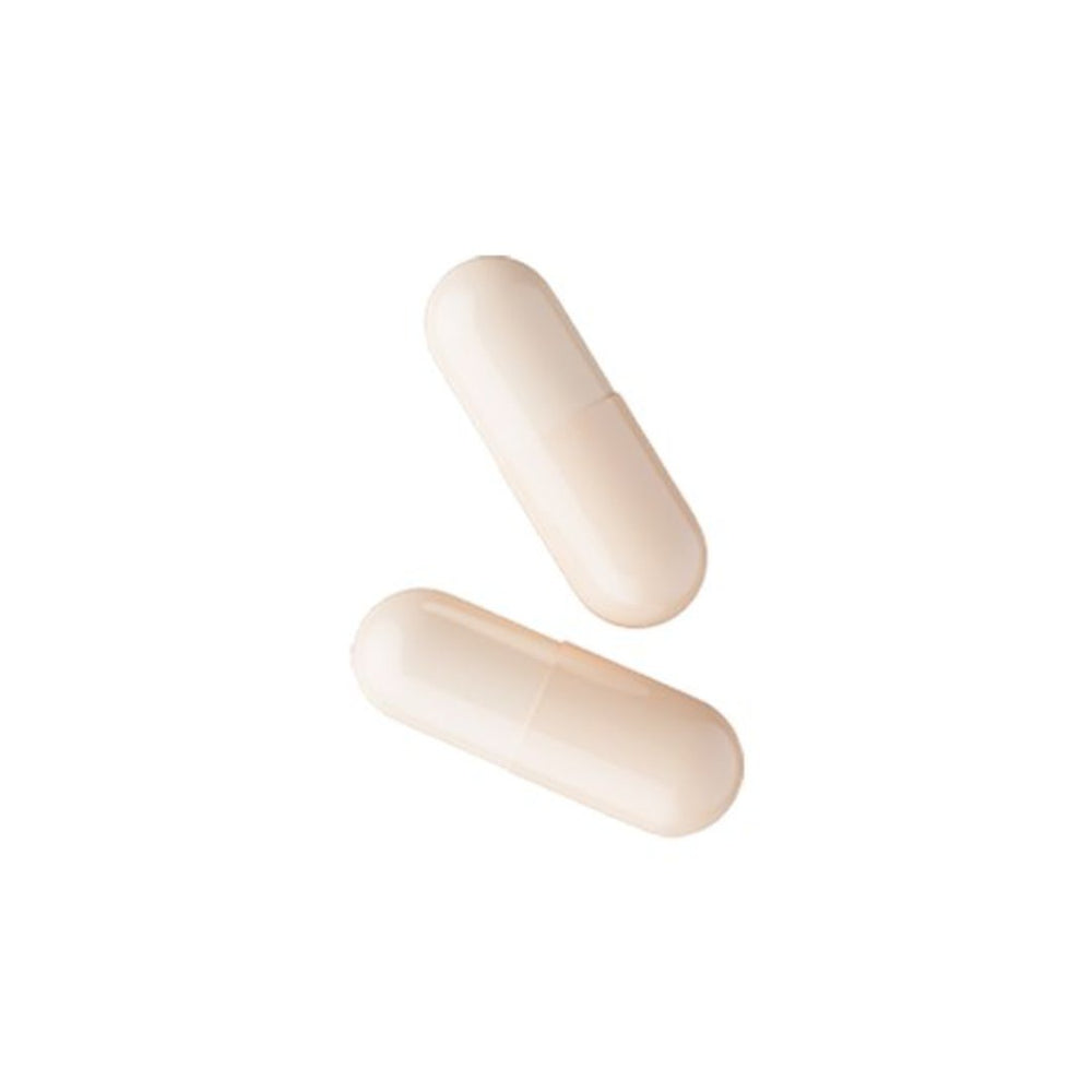 tricology caps vegan capsules