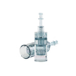 16 Pin Replacement Cartridges for M8 PowerDerm 10X - Dr. Pen Store - Dr. Pen Buy Genuine Dr Pen Products with Trust