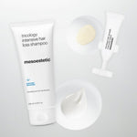 mesoestetic Tricology Treatment Intensive Hair Loss Shampoo - Dr. Pen Store - mesoestetic Buy Genuine Dr Pen Products with Trust