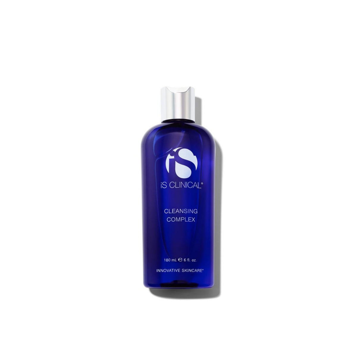iS Clinical Cleansing Complex 180ml - Dr. Pen Store - iS Clinical Buy Genuine Dr Pen Products with Trust