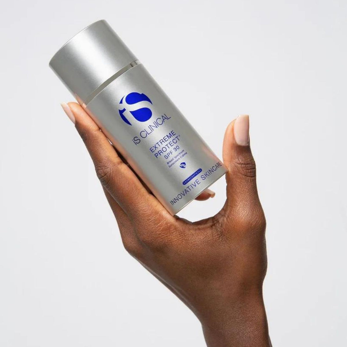 iS Clinical Extreme Protect SPF 40 - Dr. Pen Store - iS Clinical Buy Genuine Dr Pen Products with Trust
