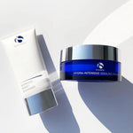 Warm Up, Cool Down Clinical Facial - Dr. Pen Store - iS Clinical Buy Genuine Dr Pen Products with Trust