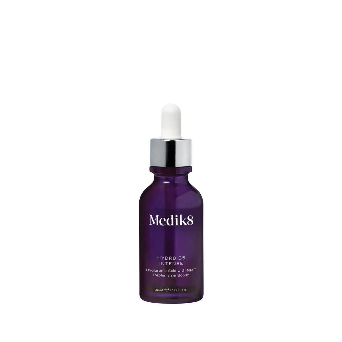 Medik8 Hydr8 B5 INTENSE