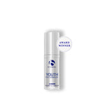 iS Clinical Youth Eye Complex 15g - Dr. Pen Store - iS Clinical Buy Genuine Dr Pen Products with Trust