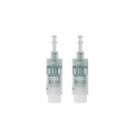 42 Pin Replacement Cartridges for M8 PowerDerm 10X - Dr. Pen Store - Dr. Pen Buy Genuine Dr Pen Products with Trust