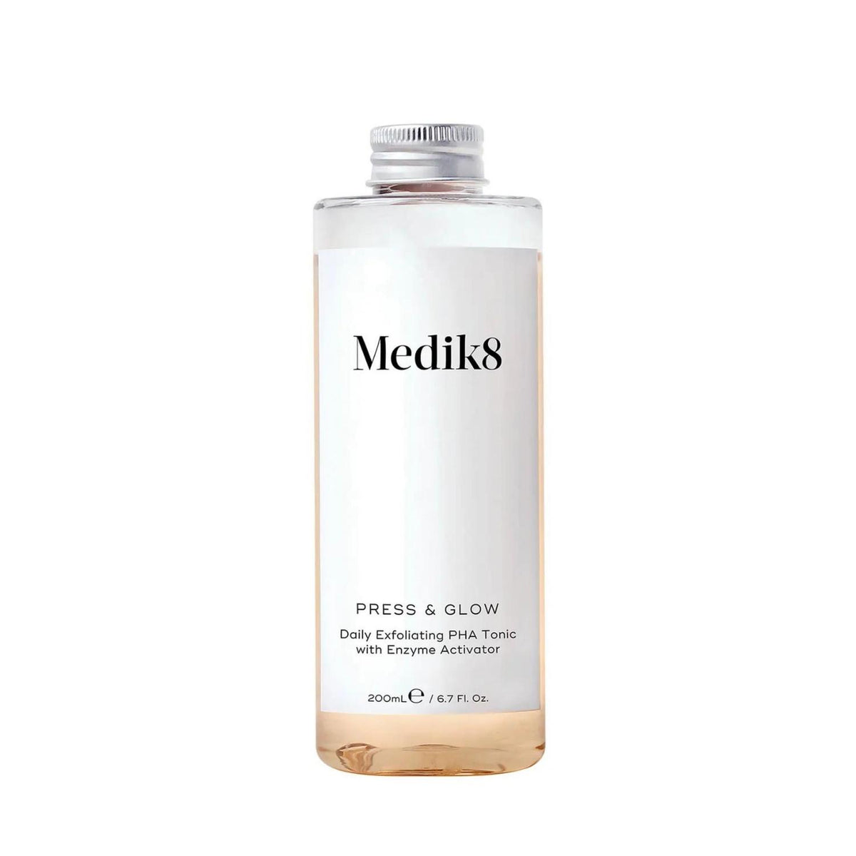 Medik8 Press & Glow Refill