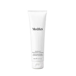 Medik8 Surface Radiance Cleanse - Dr. Pen Store - Medik8 Buy Genuine Dr Pen Products with Trust