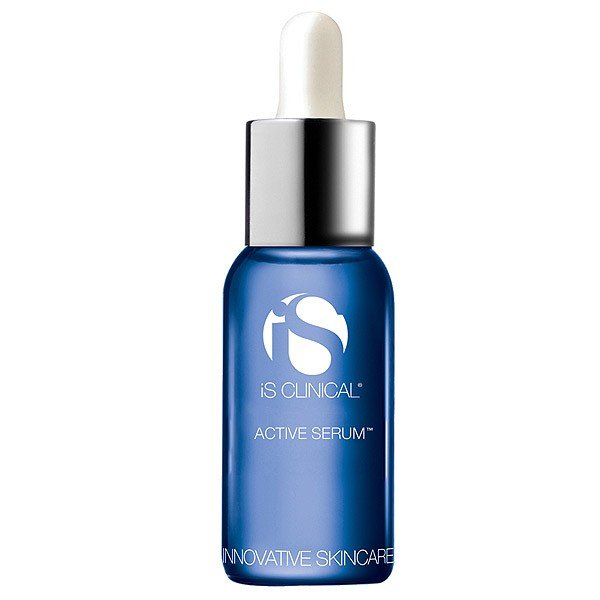 iS Clinical Active Serum 30ml - Dr. Pen Store - iS Clinical Buy Genuine Dr Pen Products with Trust