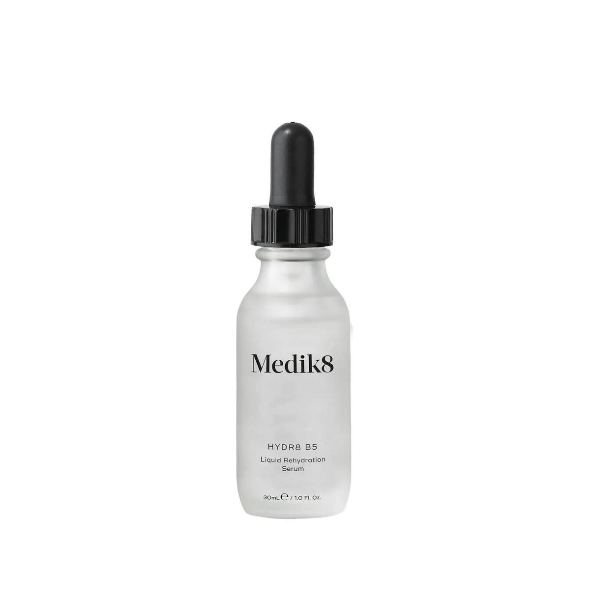 Medik8   Hydr8 B5 Serum(Hyaluronic Acid)