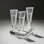 Medik8 Crystal Retinal 10 - Dr. Pen Store - Medik8 Buy Genuine Dr Pen Products with Trust