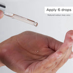 Medik8 Hydr8 B5 INTENSE - Dr. Pen Store - Medik8 Buy Genuine Dr Pen Products with Trust