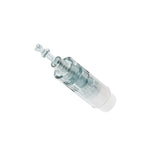 36 Pin Replacement Cartridges for M8 PowerDerm 10X - Dr. Pen Store - Dr. Pen Buy Genuine Dr Pen Products with Trust