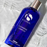 iS Clinical Cleansing Complex 180ml - Dr. Pen Store - iS Clinical Buy Genuine Dr Pen Products with Trust