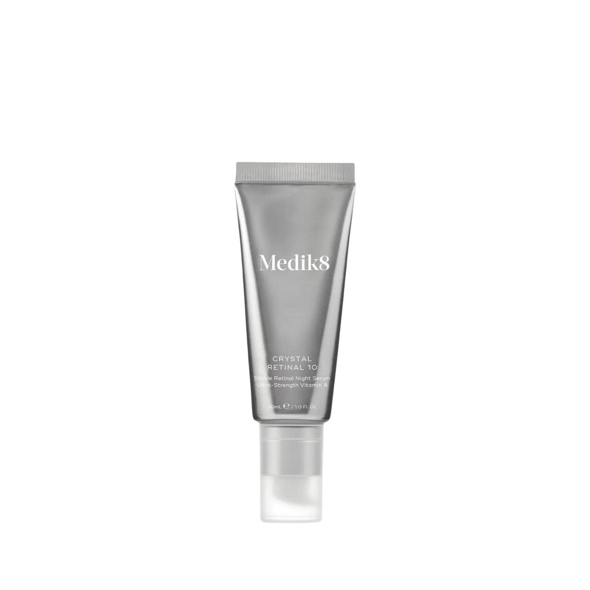 Medik8 Crystal Retinal 10