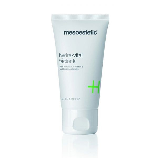 mesoestetic Hydra-Vital Factor - Dr. Pen Store - mesoestetic Buy Genuine Dr Pen Products with Trust