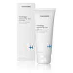 mesoestetic Tricology Treatment Intensive Hair Loss Shampoo - Dr. Pen Store - mesoestetic Buy Genuine Dr Pen Products with Trust