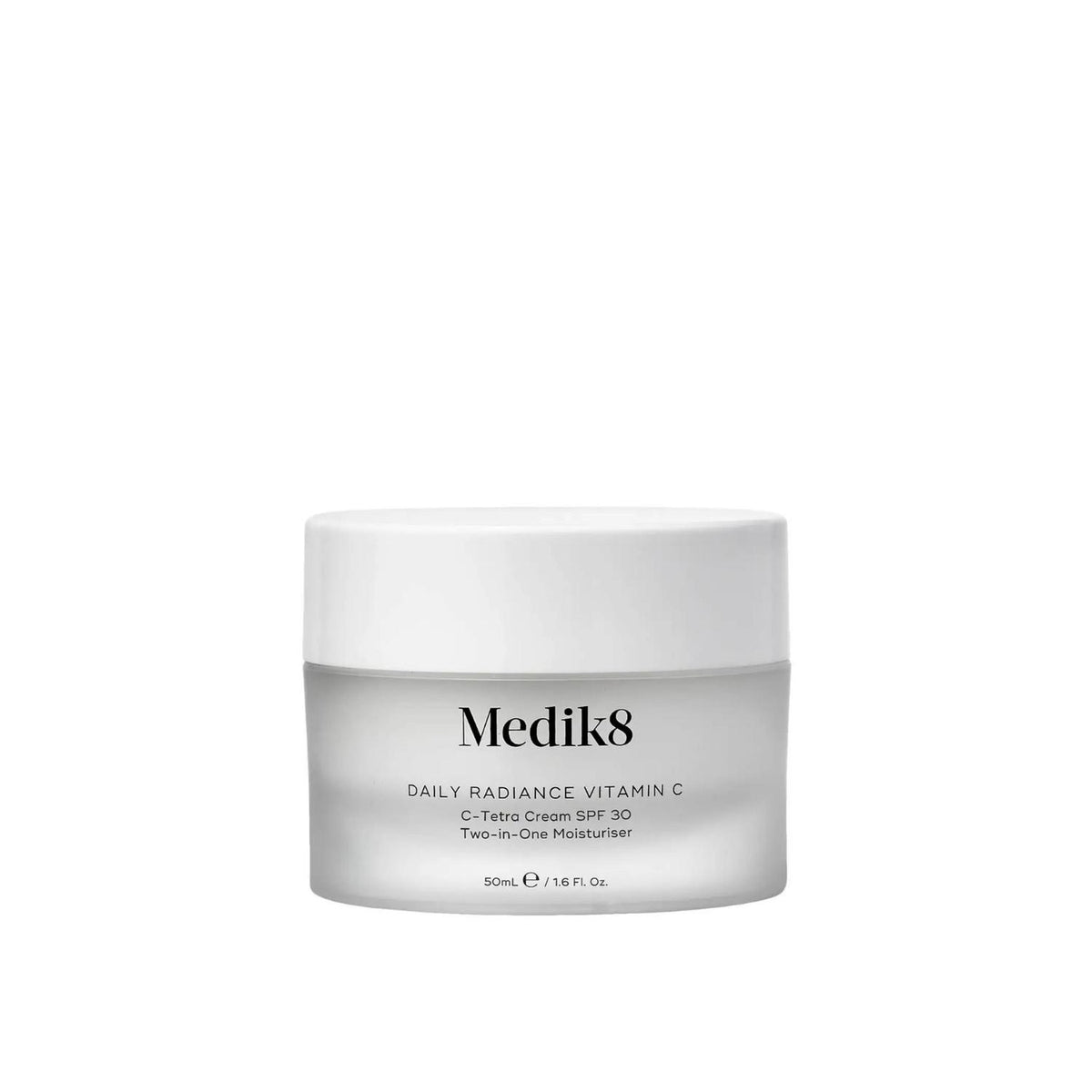 Medik8 Daily Radiance Vitamin  C