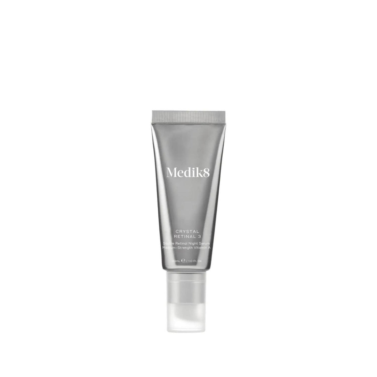 Medik8 Crystal Retinal 3