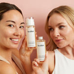 Medik8 Press & Glow Refill - Dr. Pen Store - Medik8 Buy Genuine Dr Pen Products with Trust