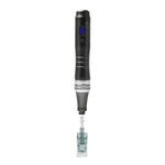 11 Pin Replacement Cartridges for M8 PowerDerm 10X - Dr. Pen Store - Dr. Pen Buy Genuine Dr Pen Products with Trust