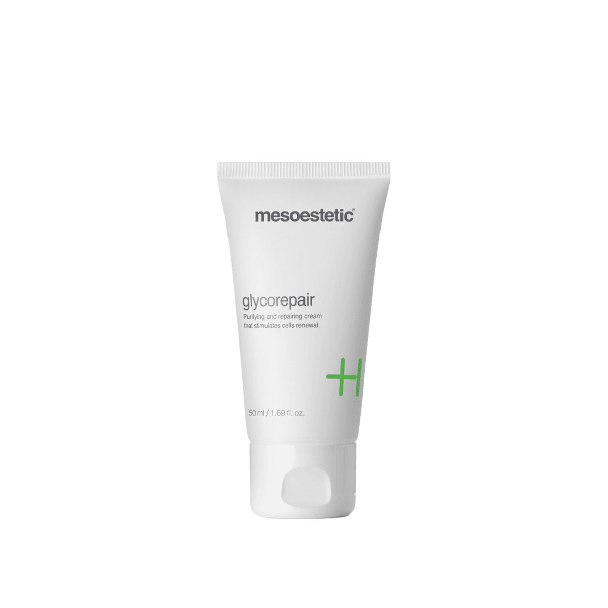 mesoestetic Purifying Glicogel (Glycorepair)