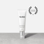 Advanced Day Total Protect™ - Dr. Pen Store - Medik8 Buy Genuine Dr Pen Products with Trust