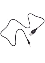 Dr Pen M8 Charging Lead Spare Part - Dr. Pen Store - Dr. Pen Buy Genuine Dr Pen Products with Trust