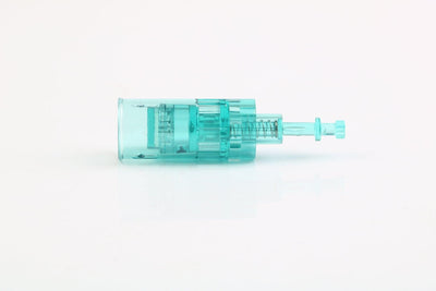 Nano Pin Replacement Cartridges for A6S Ultima 10X