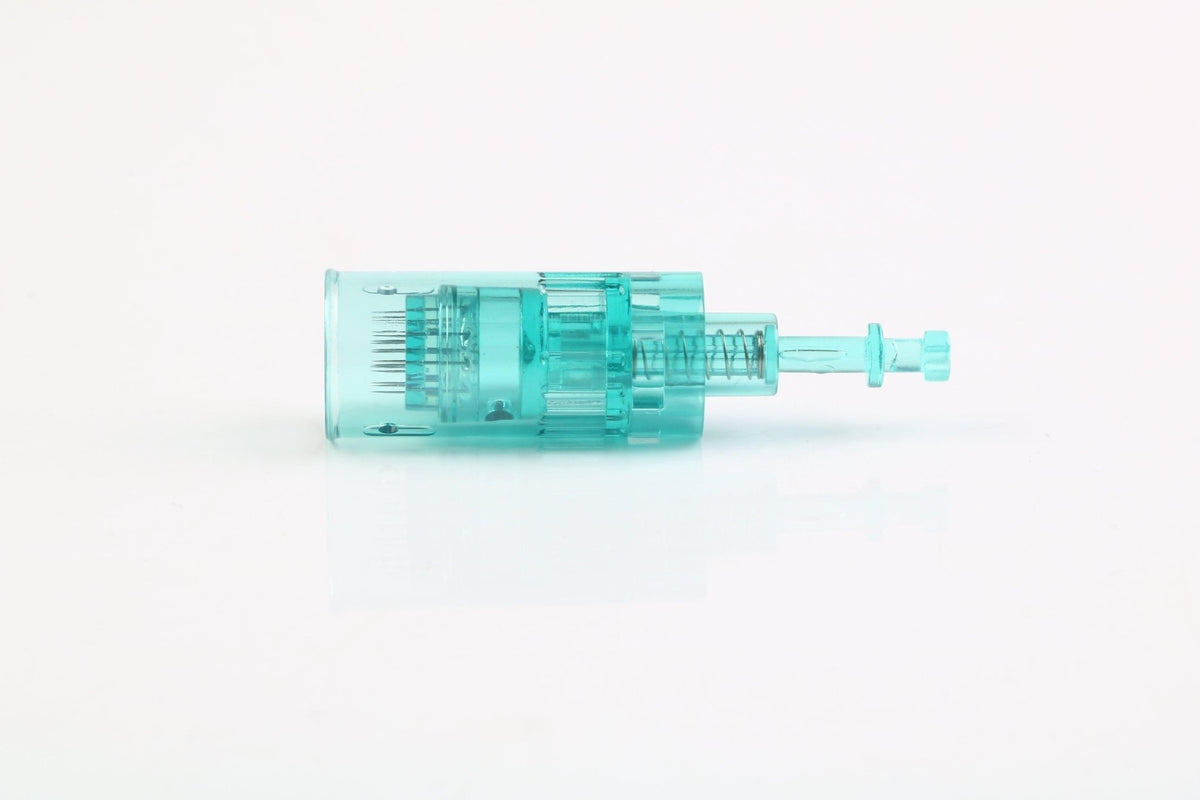 Dr. Pen Ultima A6S - Dr. Pen Store - Dr. Pen Buy Genuine Dr Pen Products with Trust