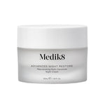 Medik8 Advanced Night Restore - Dr. Pen Store - Medik8 Buy Genuine Dr Pen Products with Trust