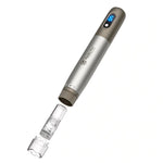Dr. Pen HydraPen H3 Pro Cartridges 12 Pin Cartridges X 10 - Dr. Pen Store - Dr. Pen Buy Genuine Dr Pen Products with Trust