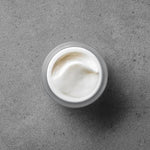 Medik8 Advanced Night Restore - Dr. Pen Store - Medik8 Buy Genuine Dr Pen Products with Trust