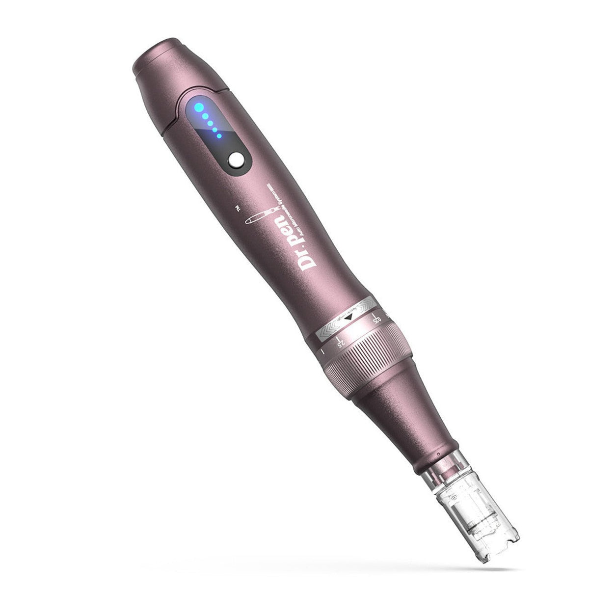 Dr. Pen A10 *Perfect Skin* - Dr. Pen Store - Dr. Pen Buy Genuine Dr Pen Products with Trust