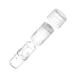 Dr. Pen HydraPen H3 Pro Cartridges Nano X 10 - Dr. Pen Store - Dr. Pen Buy Genuine Dr Pen Products with Trust