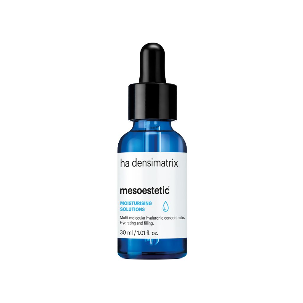 mesoestetic HA Densimatrix