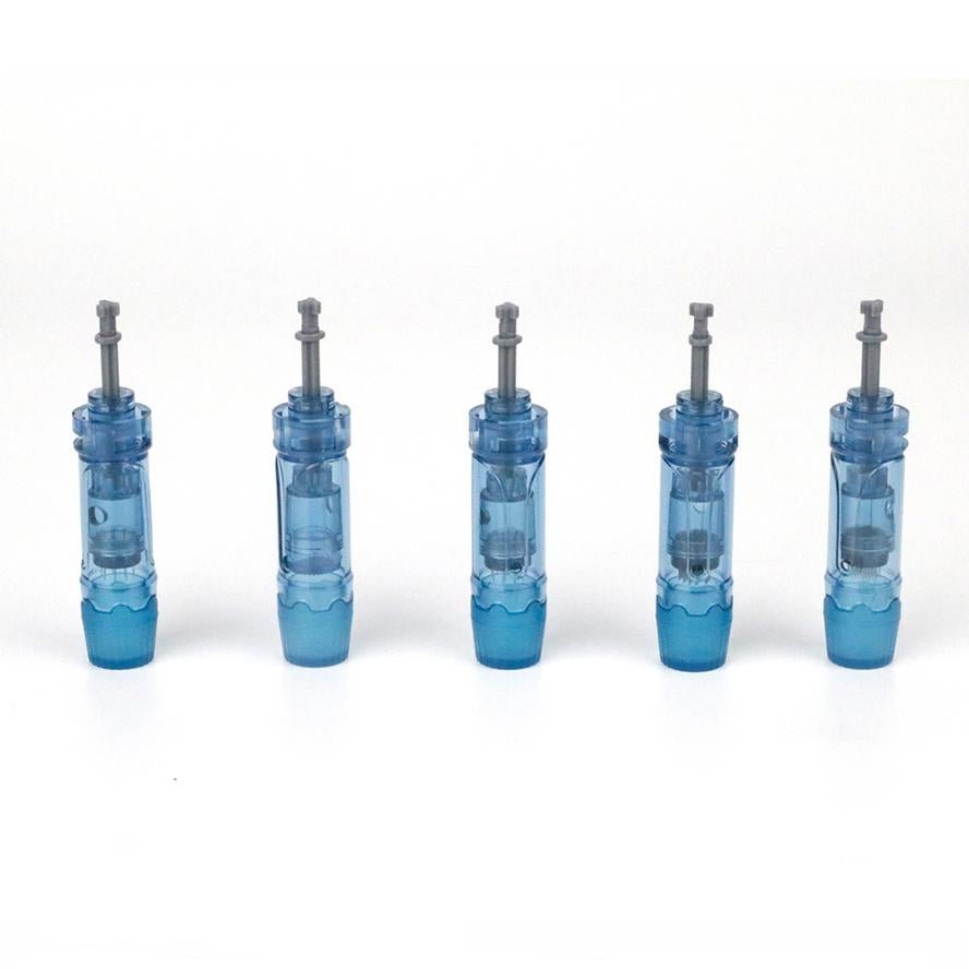 36 Pin Replacement Cartridges for A8S Ultima 10X - Dr. Pen Store - Dr. Pen Buy Genuine Dr Pen Products with Trust